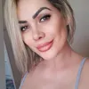 eusandraalvess