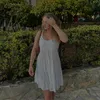 lauraasieberer
