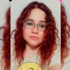 petisita_5