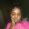 yourgirlrayy1