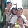 kandimalacaman3
