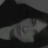 _flopi.meza