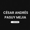 cesar.andres041994