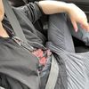 dashtrusselle