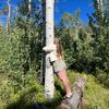 savannahrewilding