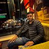 9muostafa