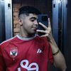 medo_ahmed2222