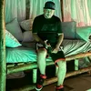 angel_cz101