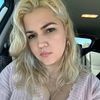 yailynoniyemaya