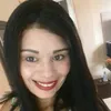 user5490806920878andrea