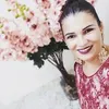 annapaulaolliveira