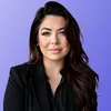 mariakoutsaviti.mentor