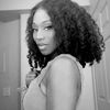 k_isforkeishaa
