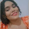 maarriy3