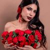 aprilwithp
