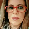 simonehoffmanndemello