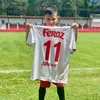 felipeetienne
