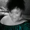 missdiva15