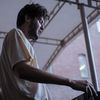 BAAUER