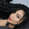 danizytaa