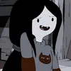 larissatavarees_
