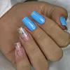 luhsouza230