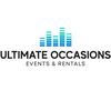 Ultimate Occasions Events