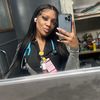 nursebaequiss