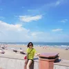 buithihamo95