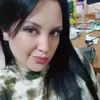 ailinrocioherrera