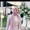 nouramahmoud321