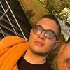 jeanpaologonzalez2