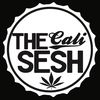 Cali Sesh