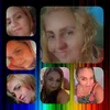 miilagro12
