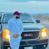 chaudhryabrar786