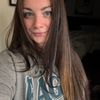 juliarakoczy