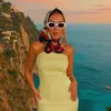 Tatyana de Paula 🧚‍♂️