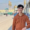 hassancan7