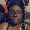 dopemommy24