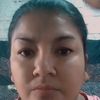 user8514399456292