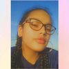 esther_rivera8