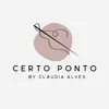 _certoponto