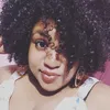 thalitanbarbosa