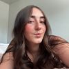 chloeautumncoleman