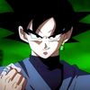 gokublack20116