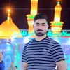 saefaldeen_11