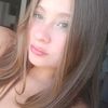 tamycarrillo_29
