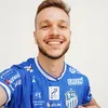 Gabriel Darici
