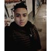 rottweilas_renteria