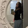 _analuprado